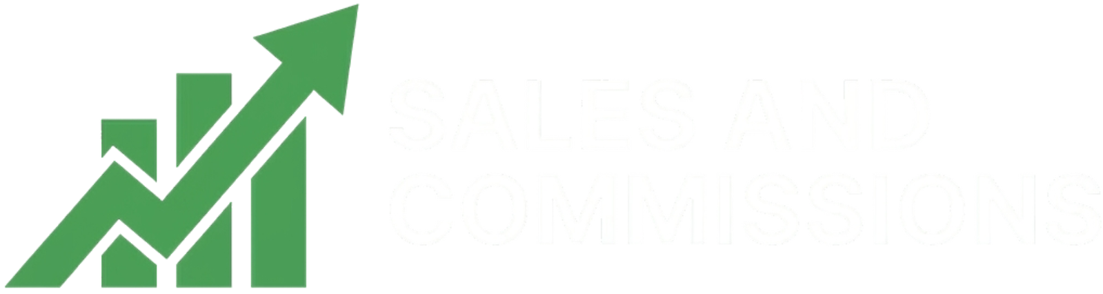 69fb2fea55a68-sac-logo-w.png