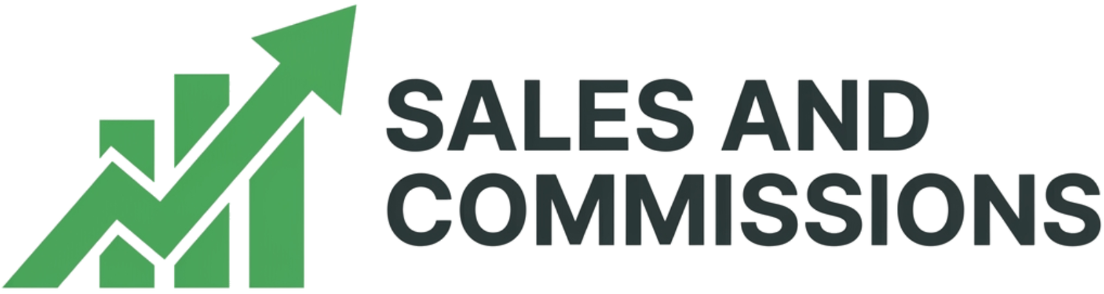 69fb32320ed25-sac-logo-b.png