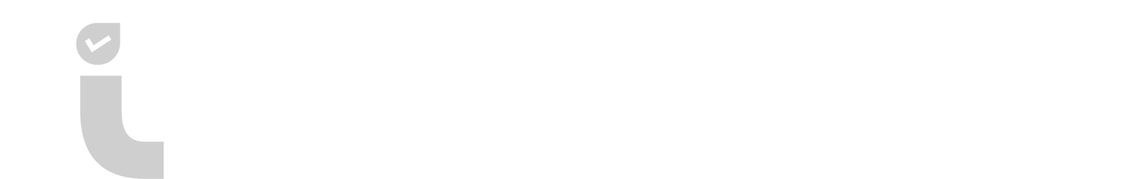 69fcaa3b172b5-listweaverdarklogo1.png