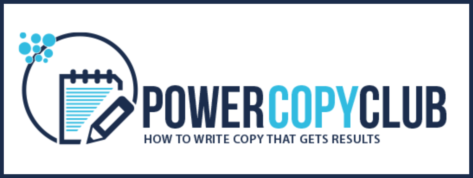 6a03217907879-pcc-logo.png