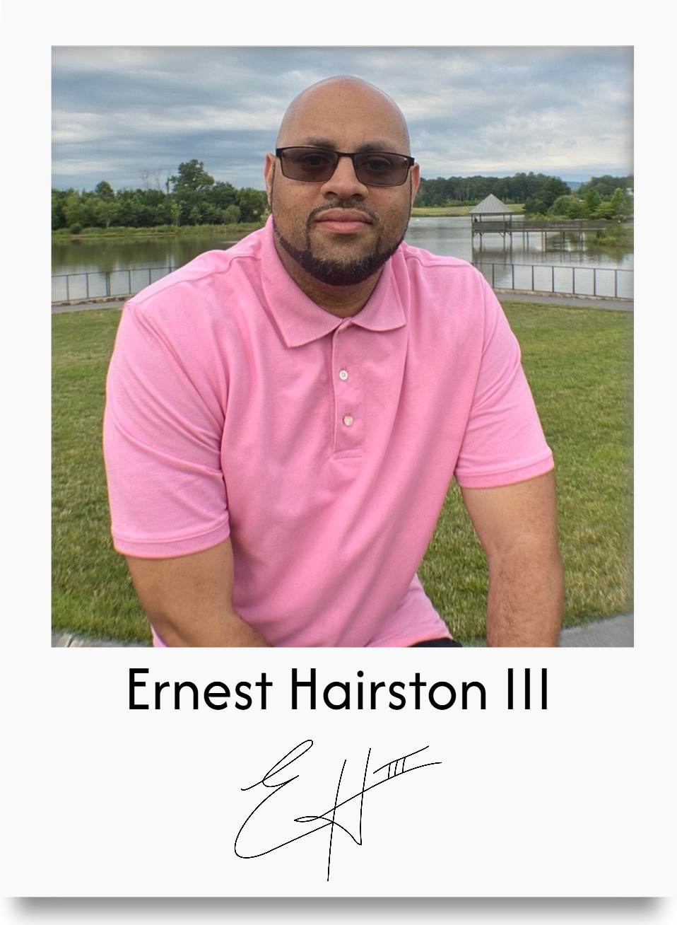 6a0c512a7994a-ernest.png