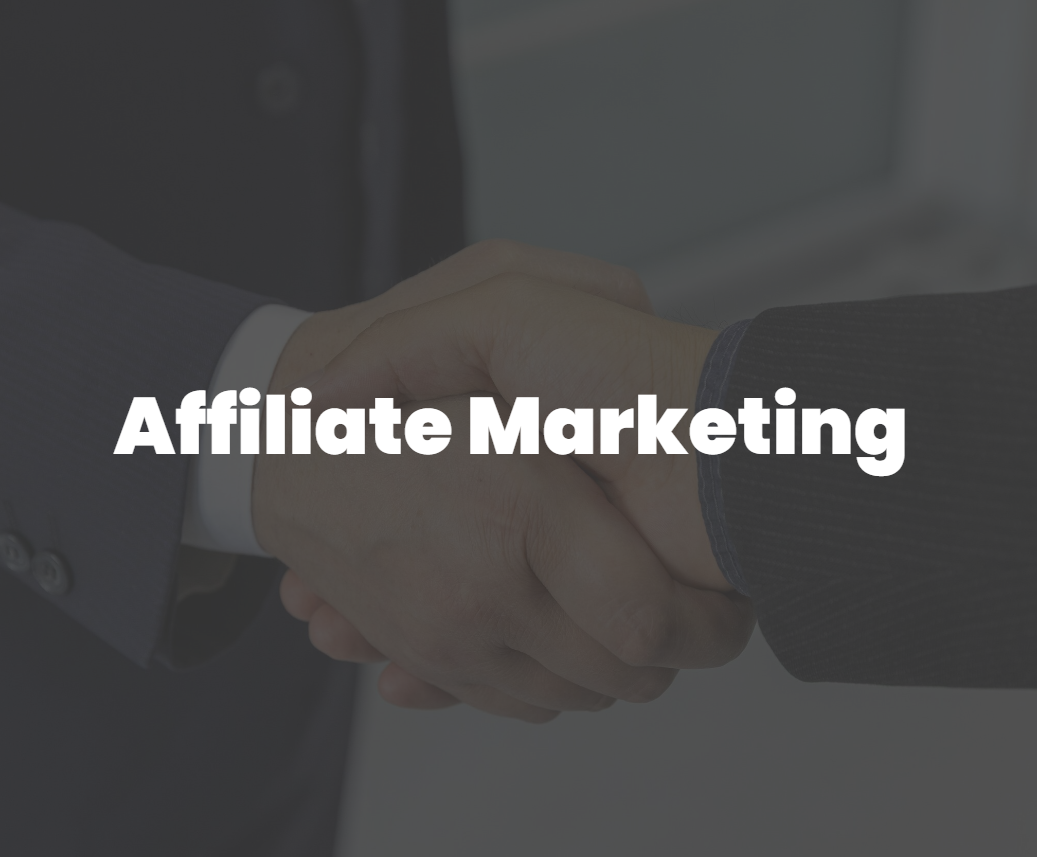 6a0c51384fbd8-affiliate.png