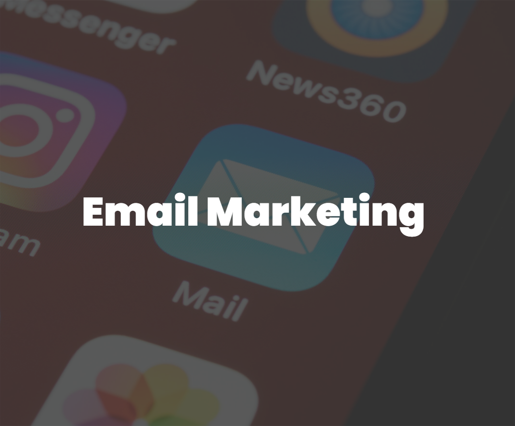 6a0c513e302e5-email.png