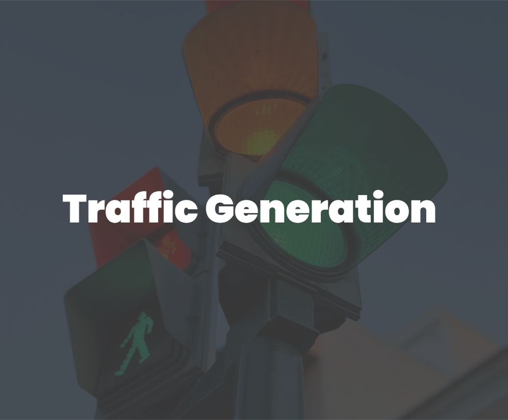 6a0c514482f93-traffic.png