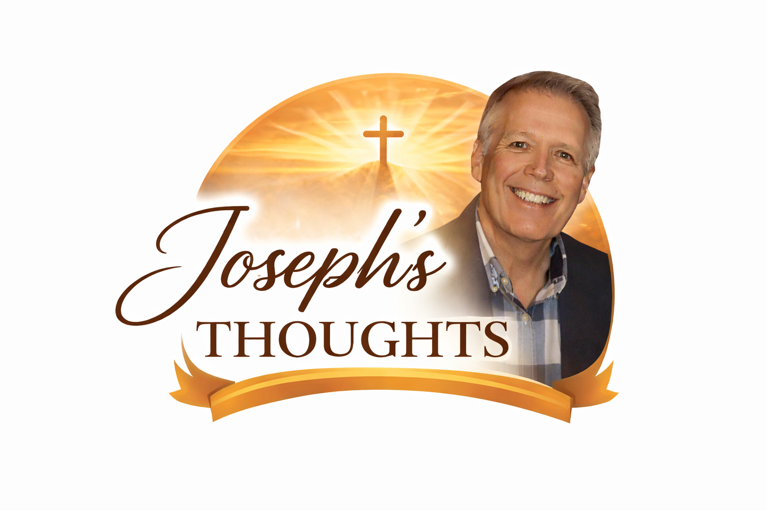 6a0c751ae6039-Logo-for-Josephs-Thoughts.png
