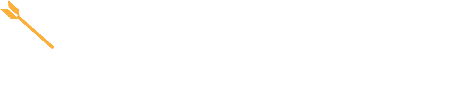 6a1eed5e38c61-challengish-logo-white.png