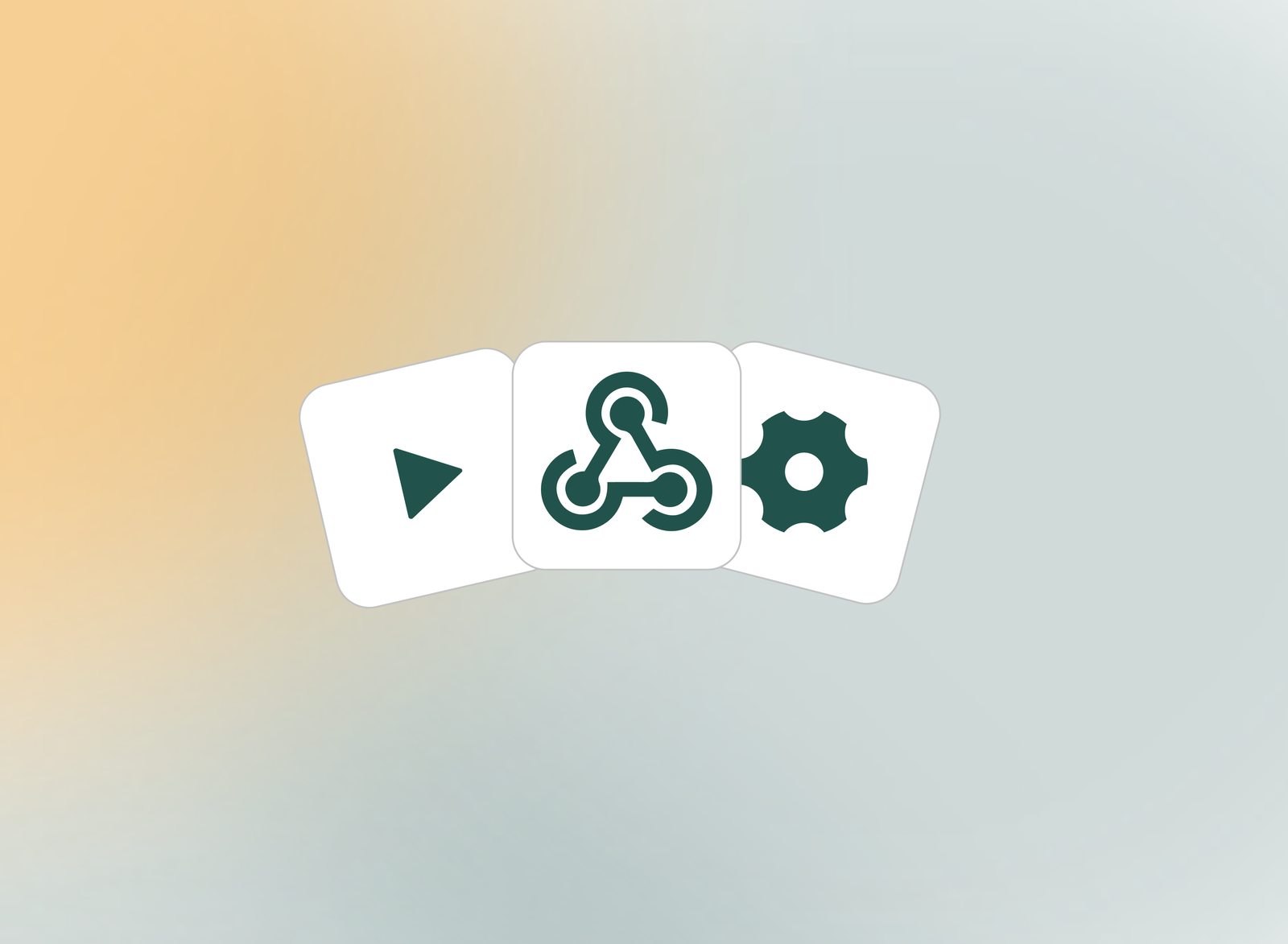 6a300b5957333-69280535cdc3e-Webhooks-for-Power.png