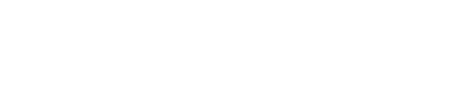 6a536f545a303-dm-logo.png