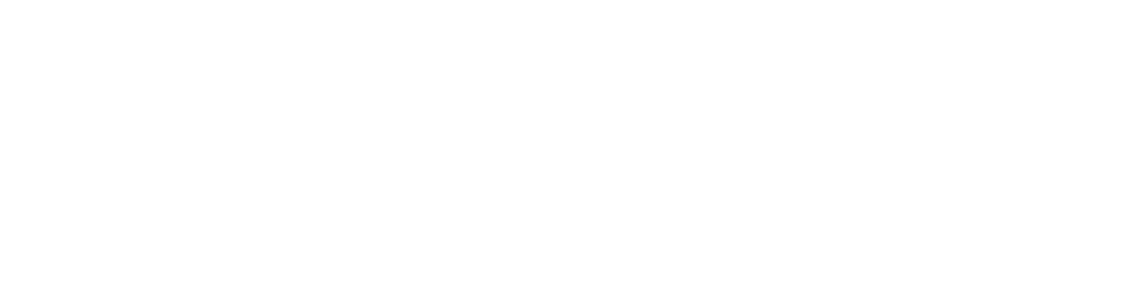 6a54d7ad1f922-ernest-logo-wm.png