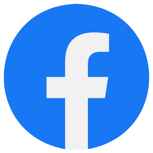 6a562d364f73e-communication--1-.png