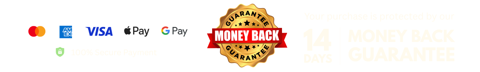 6a60a156789ae-14-day-money-back-guarantee.png