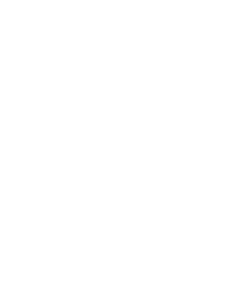 6a79f3b6cc8f1-mac.png