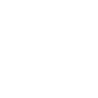 6a79f3cf9616d-windows-icon.png