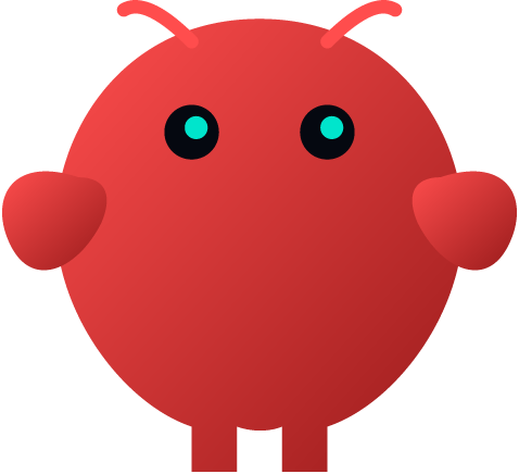 6a7b07889bf85-favicon-openclaw.png