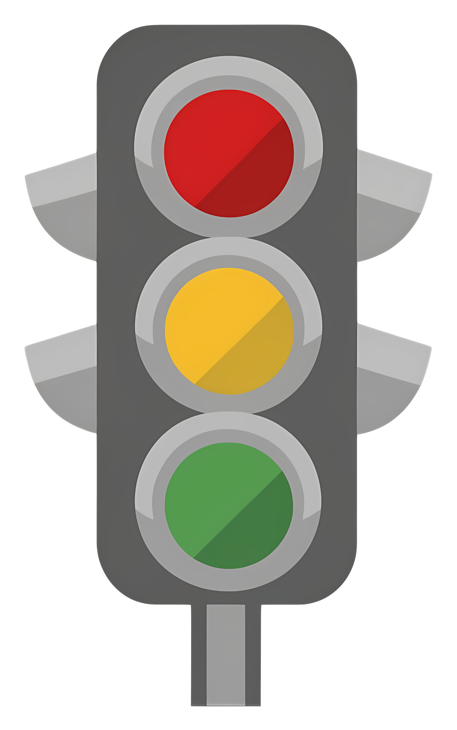 6a7bd9f4703ed-traffic.png