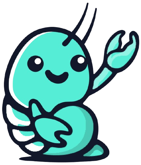 6a7c89431a271-nanoclaw-light-square.png