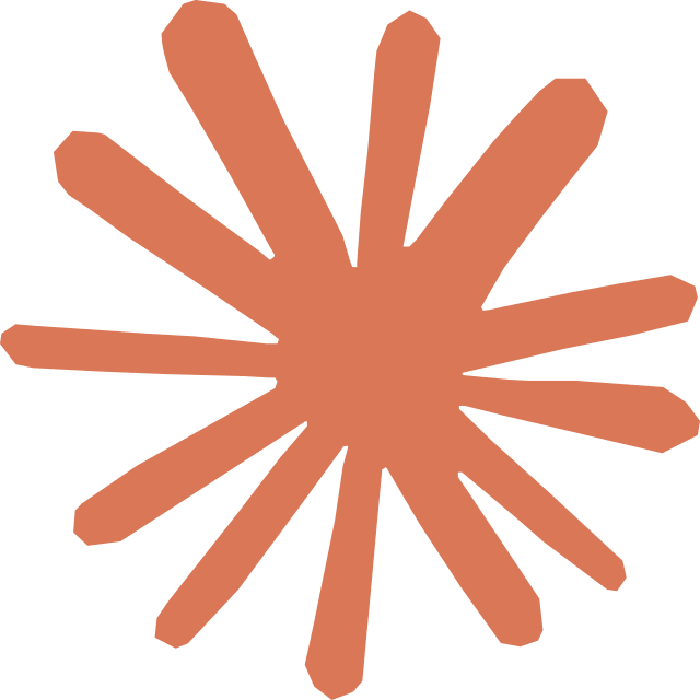 6a7c894f372b9-claude-color.png