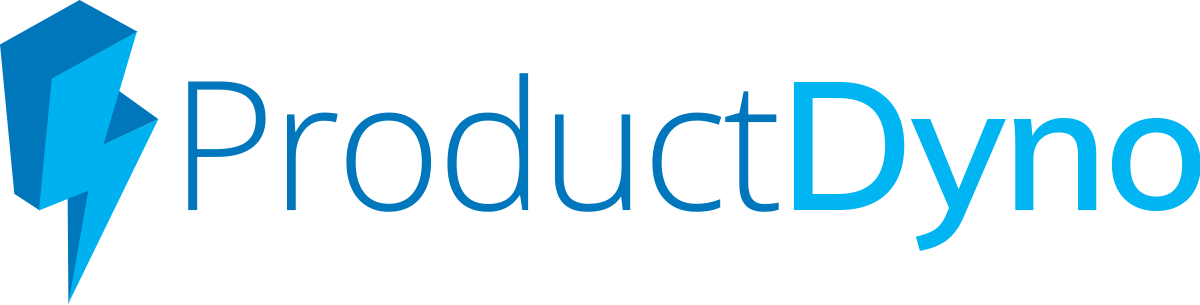 6a82bc1bd51e9-ProductDyno-Logo.png