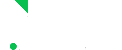 6a82bc520c68a-65e38131d436149bffc071ba_Grawt-Logo--1--p-500-copy.png