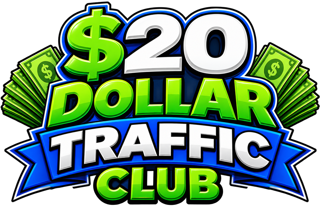 6a858f6ea7c58-20dtc-logo.png