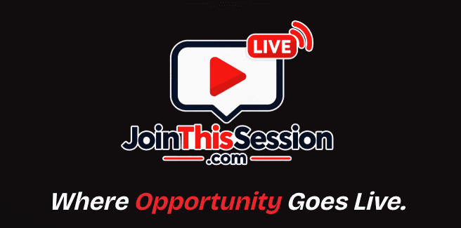 6a863e16dc7c8-logo-and-tagline-final.png