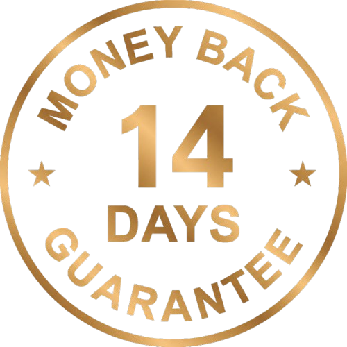 6a86f430de834-14-days-money-back-gurantee-transparent-bg.png