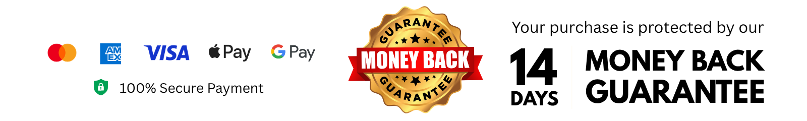 6a88532b5dd2e-14-day-money-back-guarantee.png