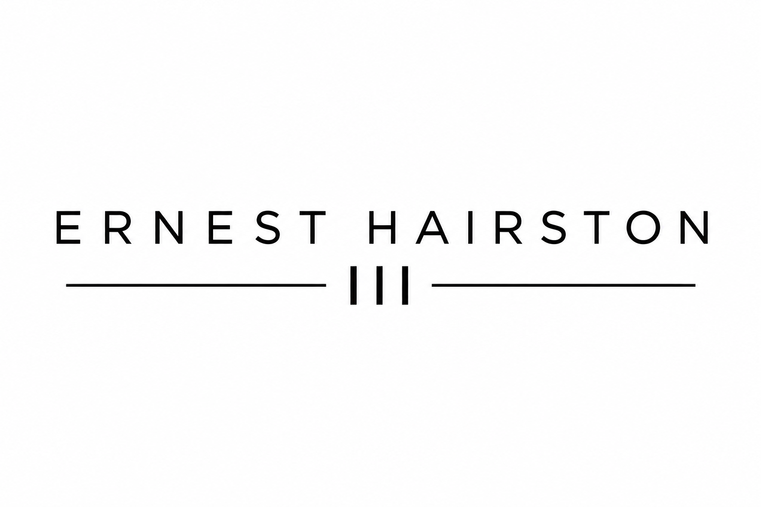 6a9173fc696ef-elh3-logo.png