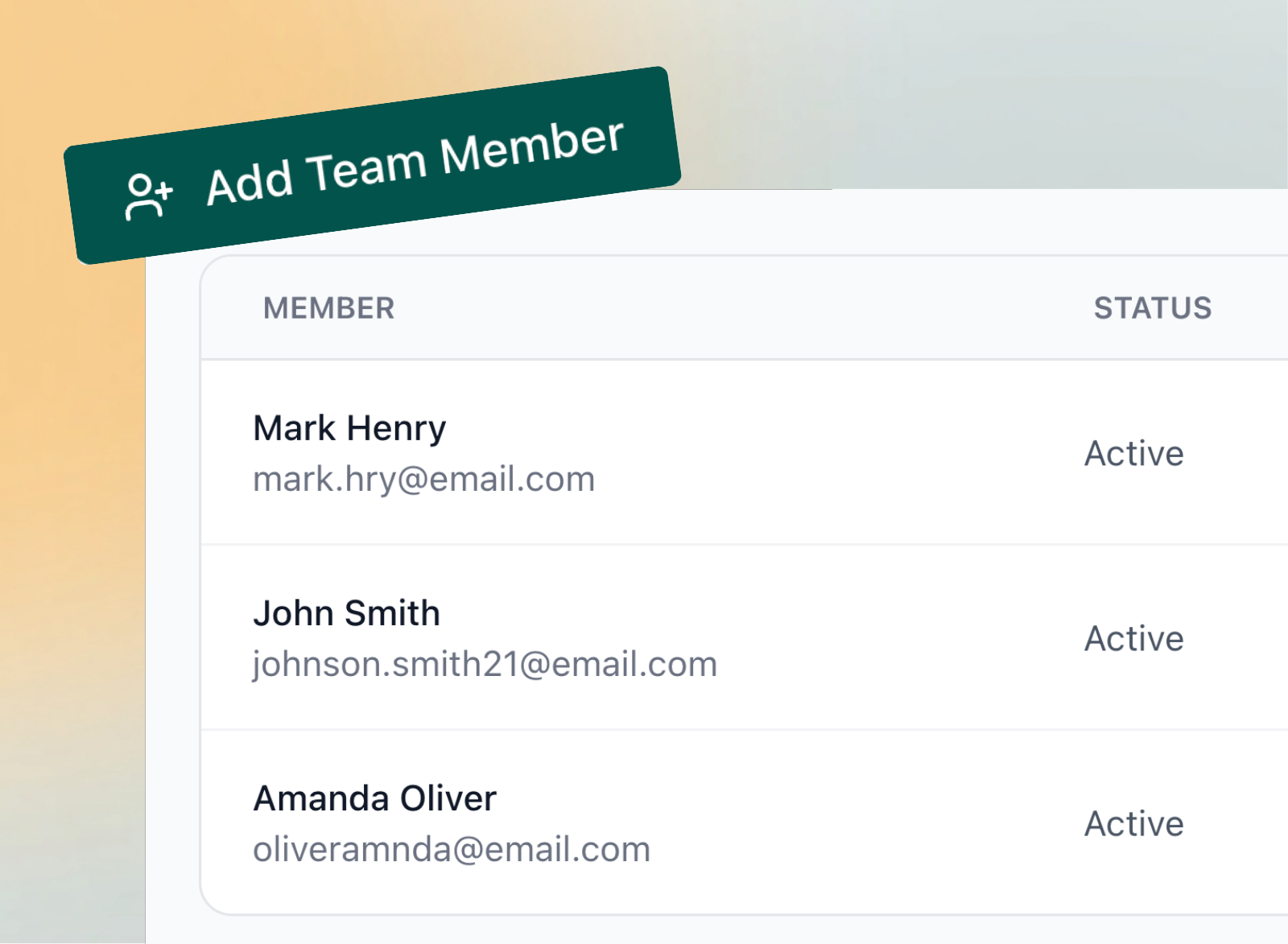 6a96864948e92-6a9166bc1596e-team-members-uv.png