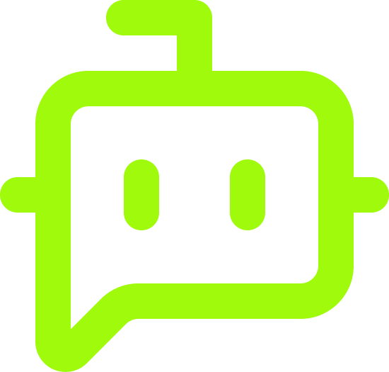 6a96fff0d451c-6a0f1ef49833a-ai-agentic-icon.png