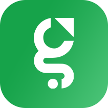 6a97004345c8b-Grawt---Favicon-v1--1-.png