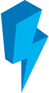 6a97006531b08-ProductDyno-favicon.png
