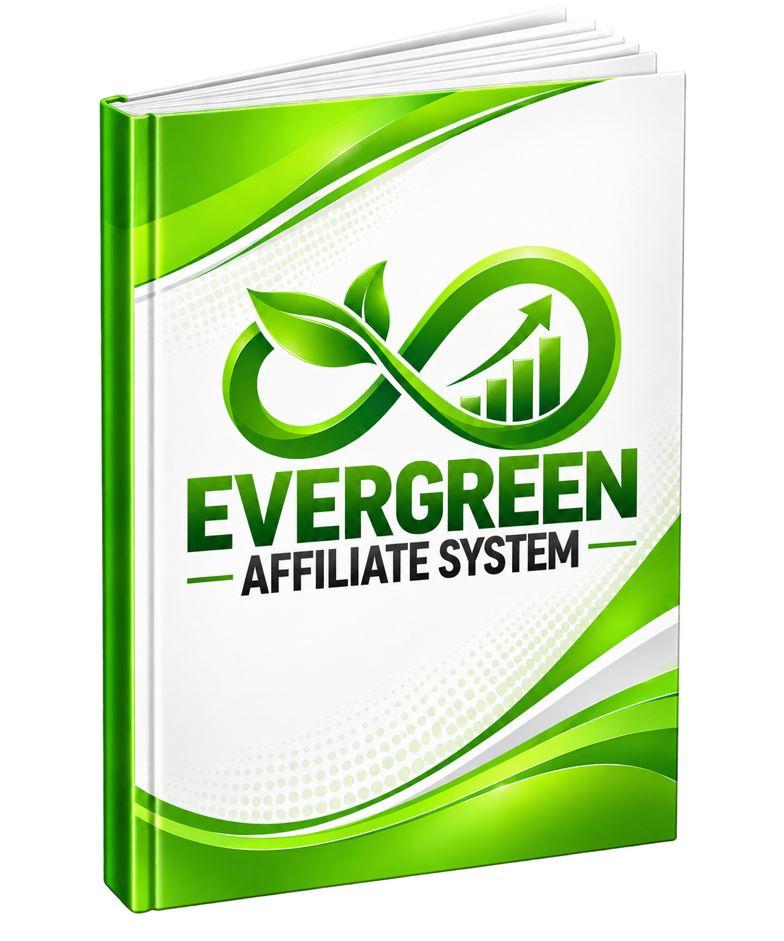 6aa6740269546-mockup-aes.png