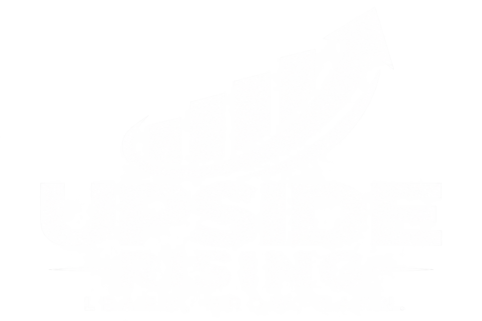 6aa68dc596aa4-ur-logo-wt.png