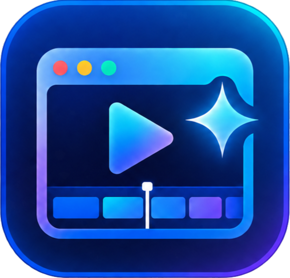 6aaa97a397c0a-AgentFrameAI-icon.png