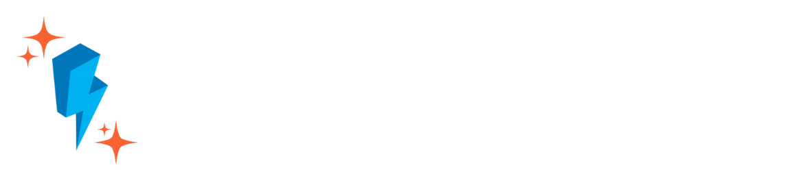 6ab2806d2f15e-AI-Execution-Engine--1-.png