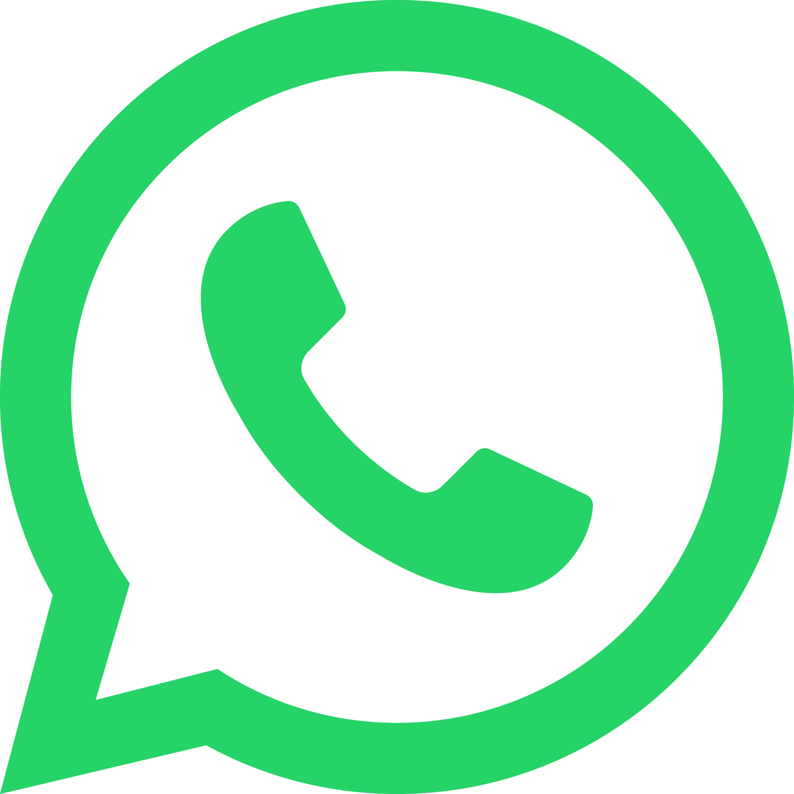 6ab2b6495bb38-Digital_Glyph_Green_RGB_2026.png