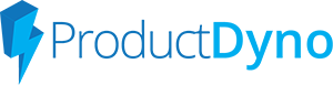 ProductDyno