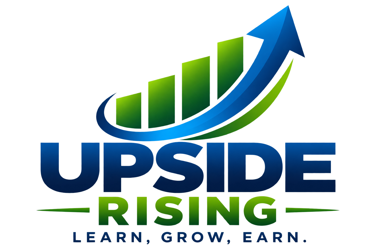 6ac46a560e1e6-ur-logo-t.png